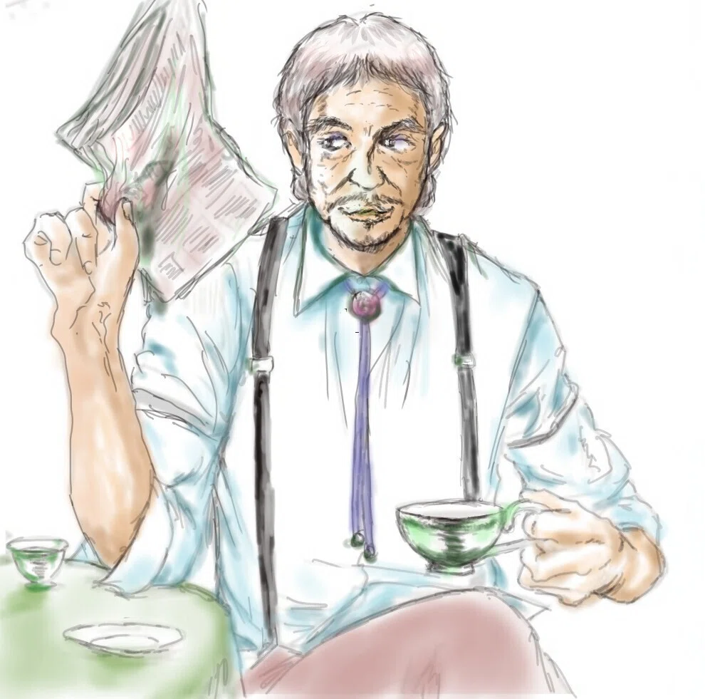 画像2