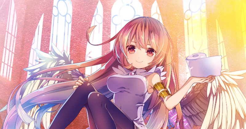 リケジョのアニメ記録 自殺 Suu 理系ol Note リケジョのアニメ記録 自殺 Suu 理系ol Note