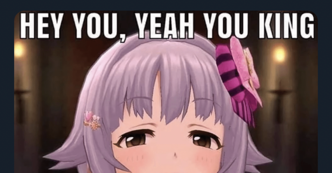 イーロンマスク 輿水幸子まとめ ほぼ忘備録です ごちたく Note イーロンマスク 輿水幸子まとめ ほぼ忘備録です ごちたく Note