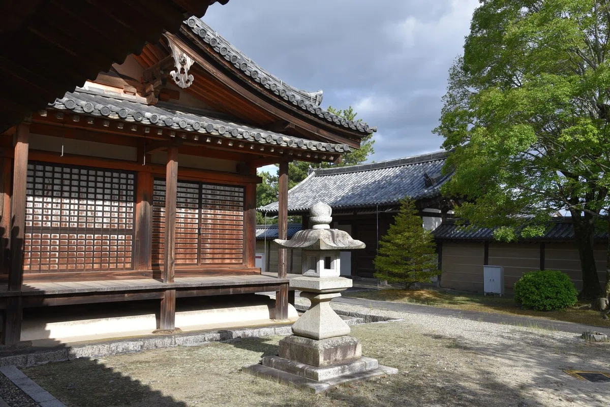 画像16