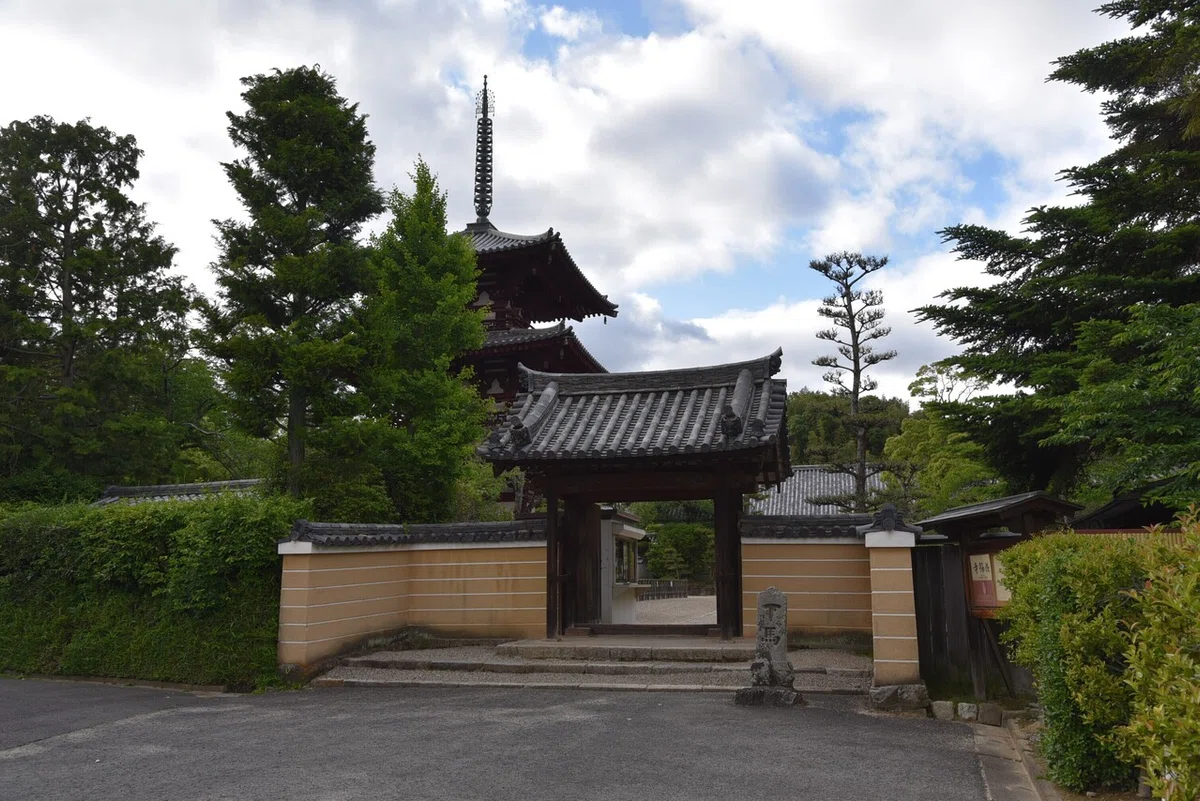 画像4
