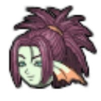 3ds版dq11のポーカーがギャンブルしてる気にならない件について ニコル Note 3ds版dq11のポーカーがギャンブルしてる気にならない件について ニコル Note