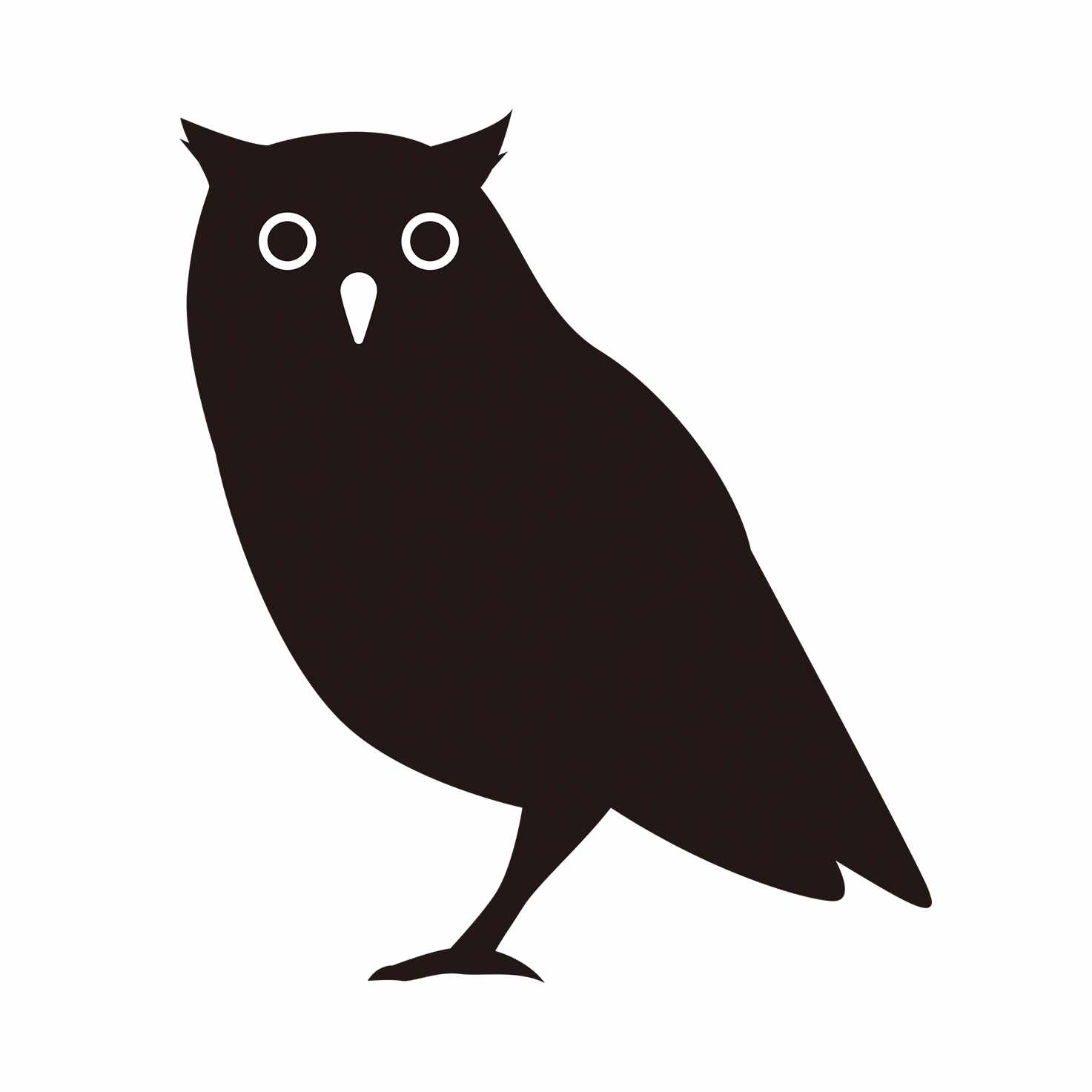 ここ数日は 全1度 全6度までの見直しをして 加筆修正しています ポリエステル Note ここ数日は 全1度 全6度までの見直しをして 加筆修正しています ポリエステル Note