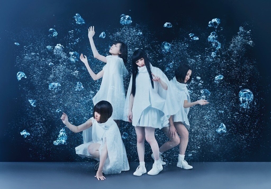 CD / DVD『ユモレスキ』 | ヤなことそっとミュート