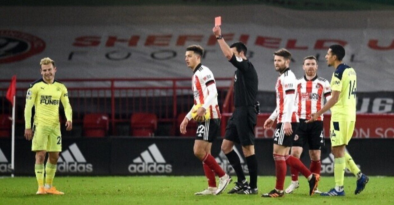 ブルースはもう限界 8戦未勝利で忍び寄る 負のハットトリック Wassy Note