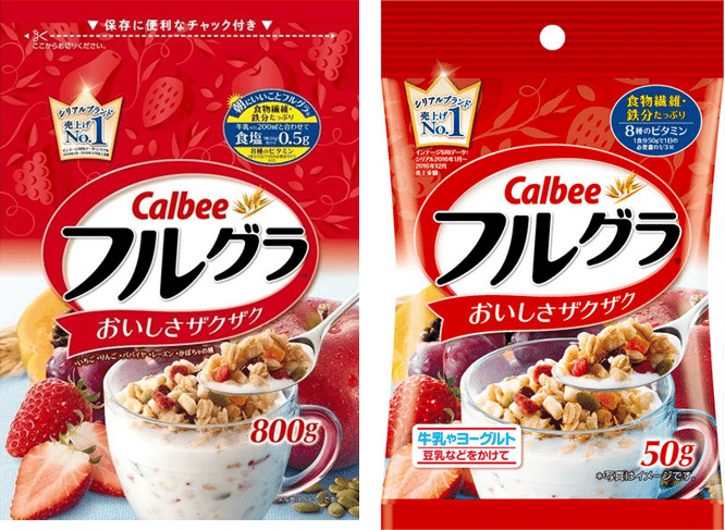 カルビーの事例から学ぶ 顧客の声を活かす方法 2 2 Daishi Note カルビーの事例から学ぶ 顧客の声を活かす方法 2 2 Daishi Note