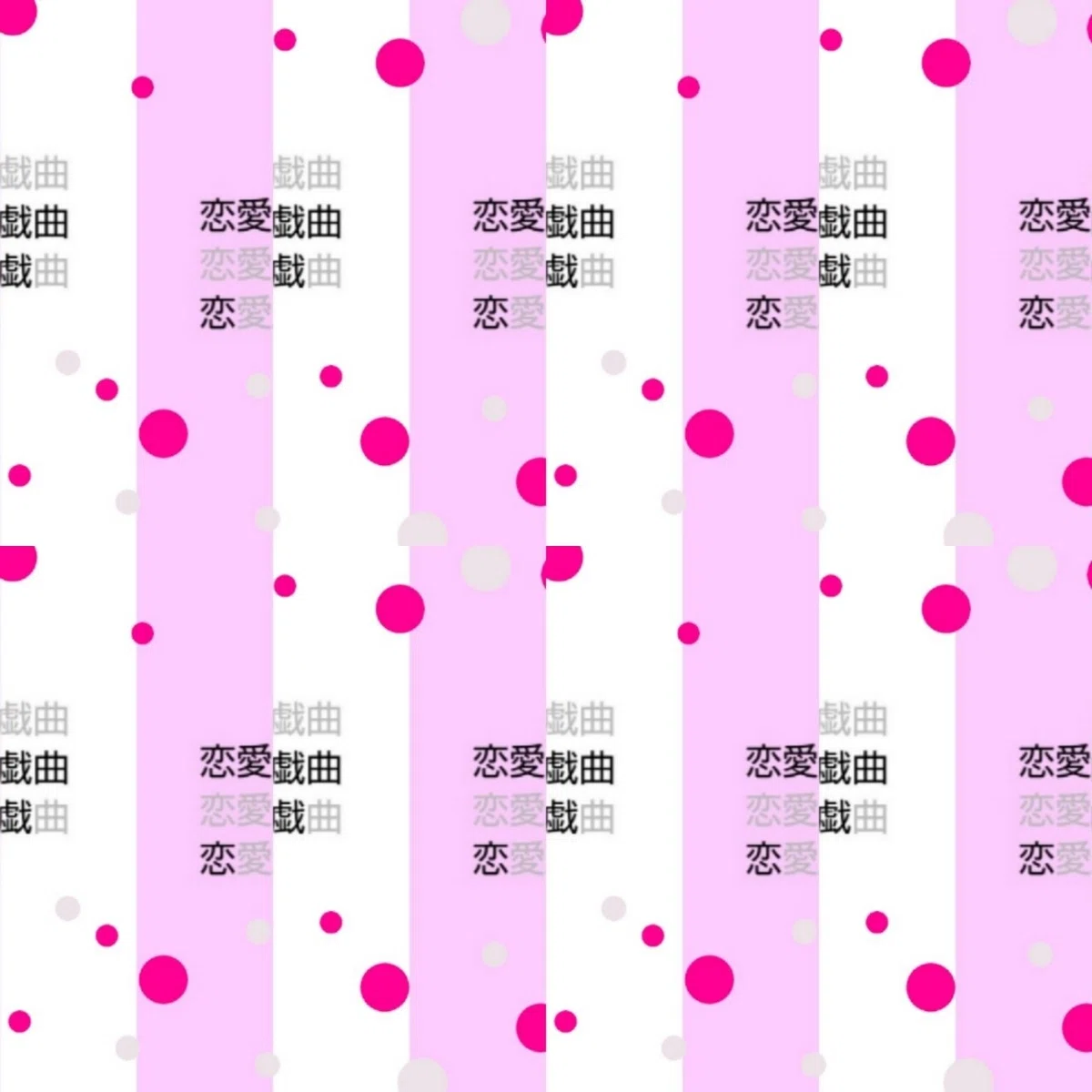 画像43