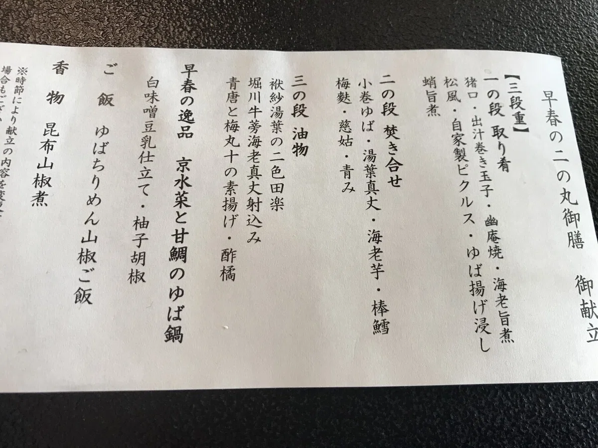画像3