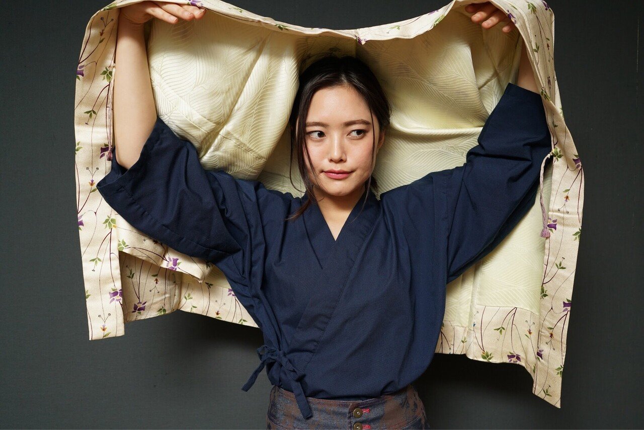 世界一ちょうどいい”初心者向け仏像本（お笑い芸人・みほとけ