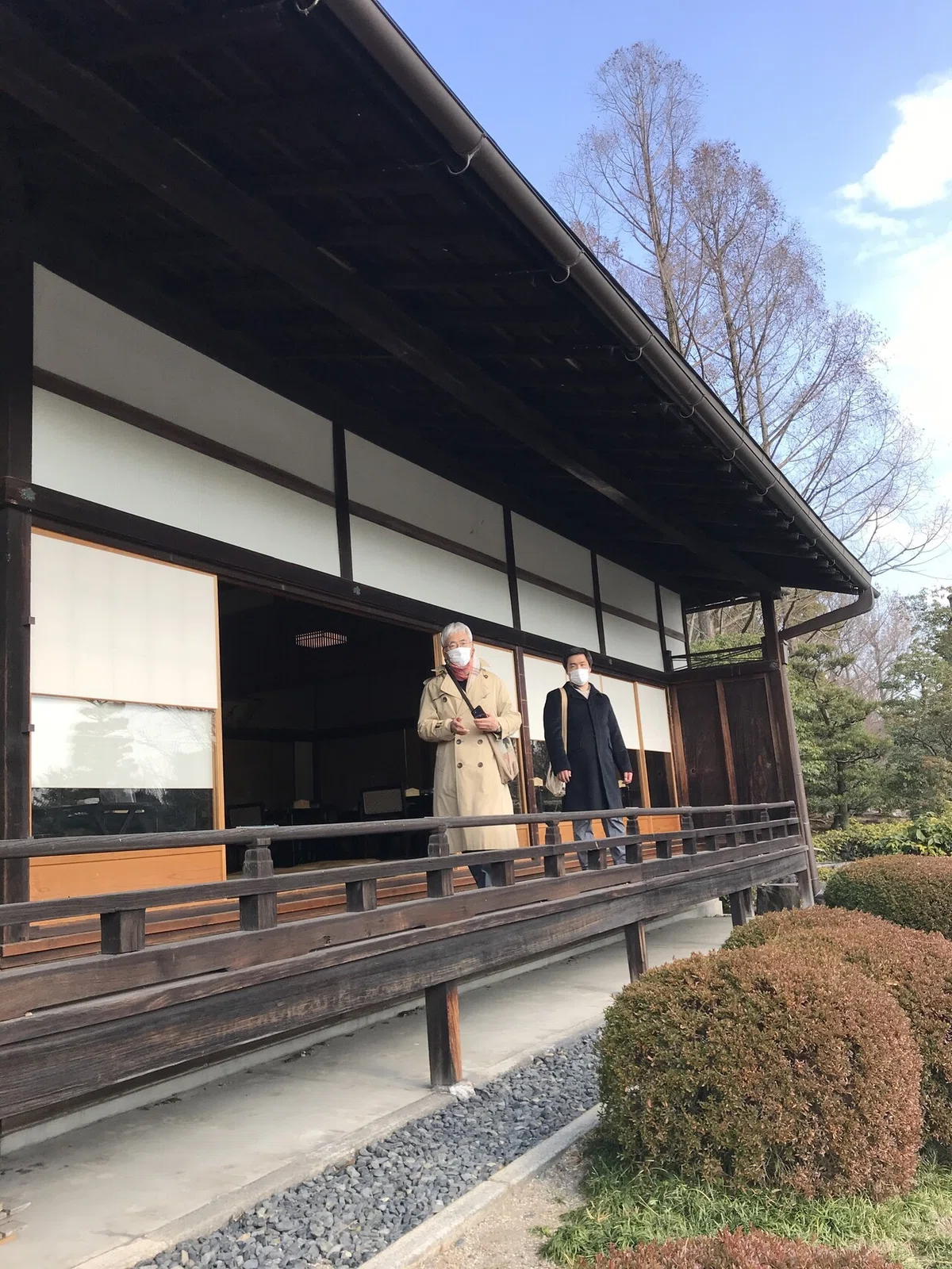 画像12