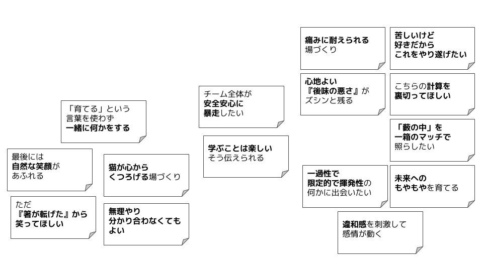 ふせんでGO (2)