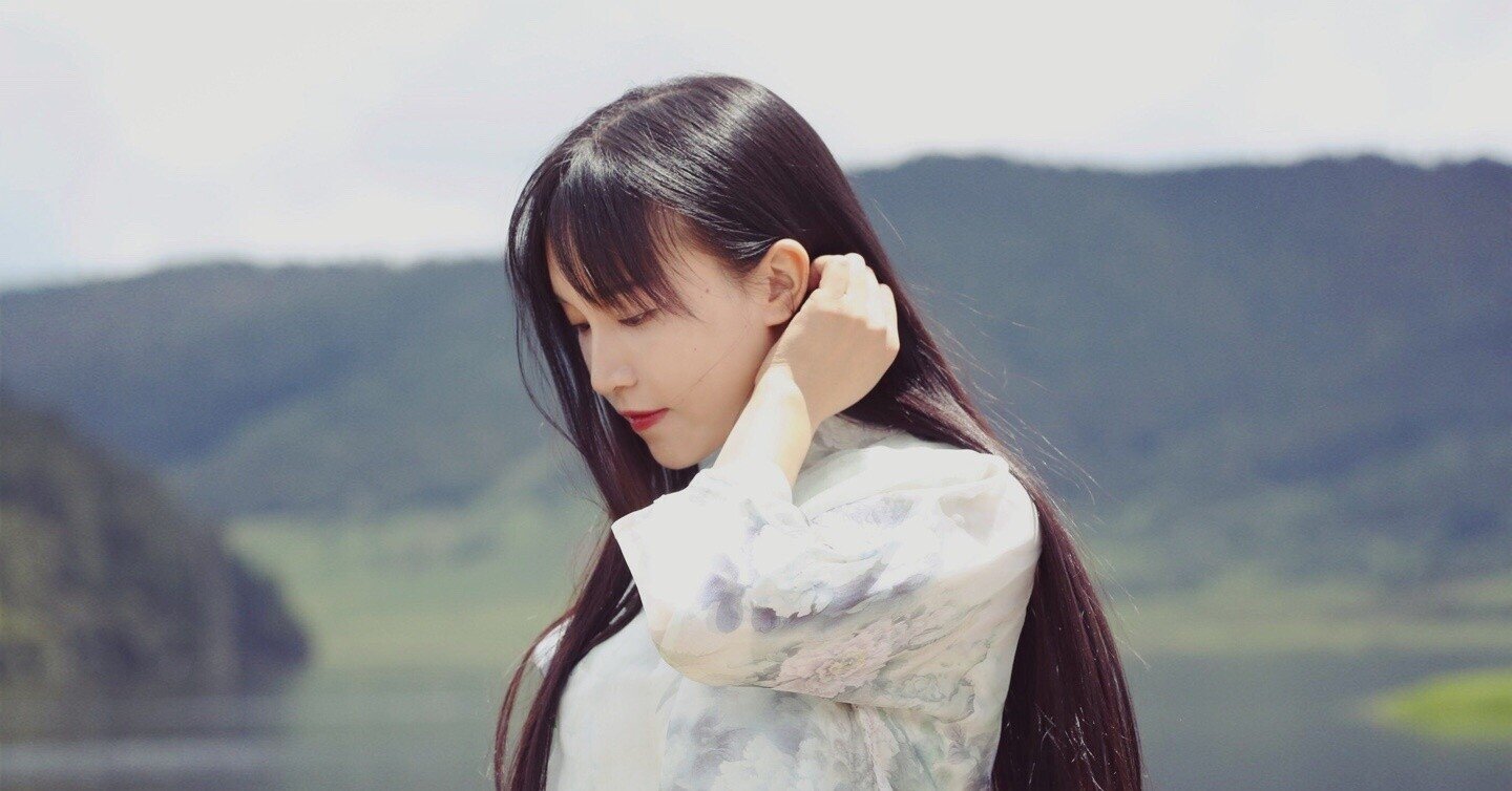 中国一の人気ユーチューバー キムチ論争 で過去の意外な経歴が注目される 華流 Note