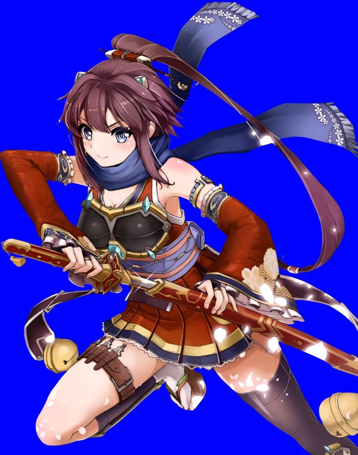 天才シャドバプレイヤーなら全カード語れる説第八十四回 抜刀する執行者 タージ 岼音ソウ Note 天才シャドバプレイヤーなら全カード語れる説第八十四回 抜刀する執行者 タージ 岼音ソウ Note
