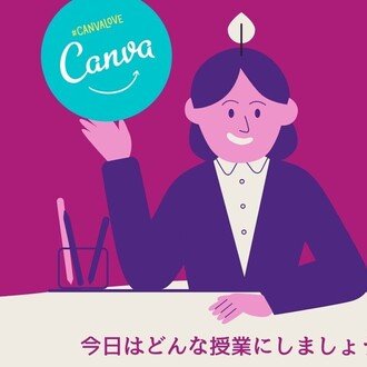 みんなのフォトギャラリーつながり マガジン画像作成 ありがとう Canva写真画像 見出し画像 選 今日も Canvachallenge Canva最強伝説 Skychop Note