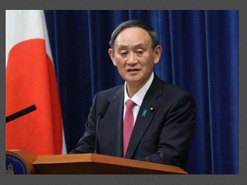 画像11