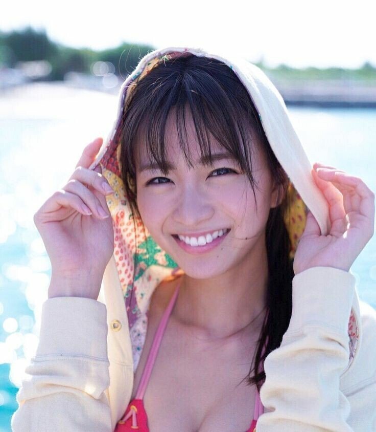 岡崎紗絵 Se7en Love Sex Note