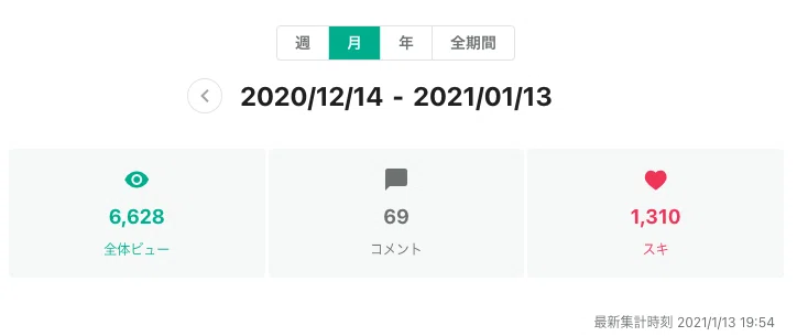スクリーンショット 2021-01-13 20.16.09