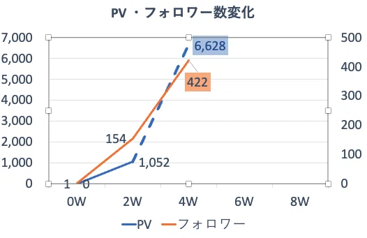 スクリーンショット 2021-01-14 1.15.03