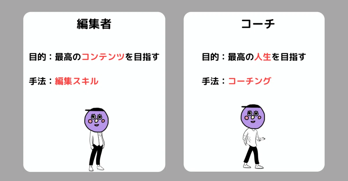 スクリーンショット 2021-01-14 10.23.15