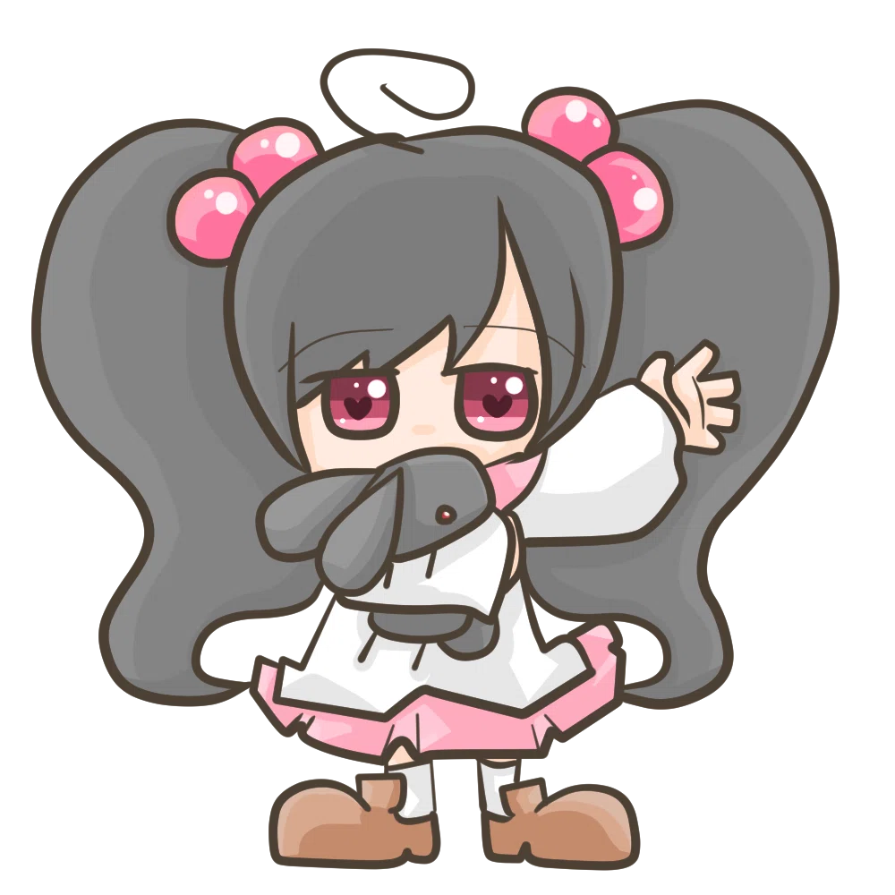 メンヘラ系地雷ちゃん05