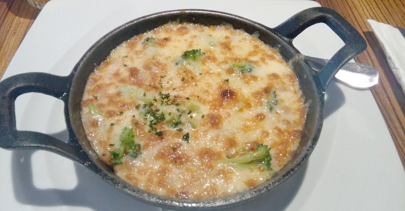 管理栄養士が賞味期限切れの牛乳を調理したら ささひろ Note