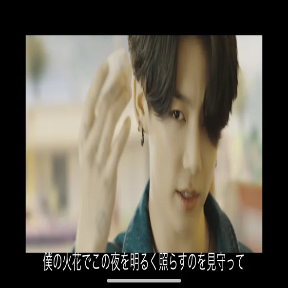 バンドマンがBTSの「dynamite」で脳トレした話｜riddletkhr