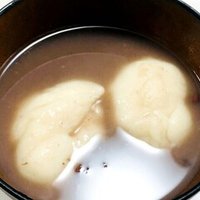 低糖質 美味しくておすすめのラーメンスープ もちもち低糖質大豆麺ソイヌー Note 低糖質 美味しくておすすめのラーメンスープ もちもち低糖質大豆麺ソイヌー Note