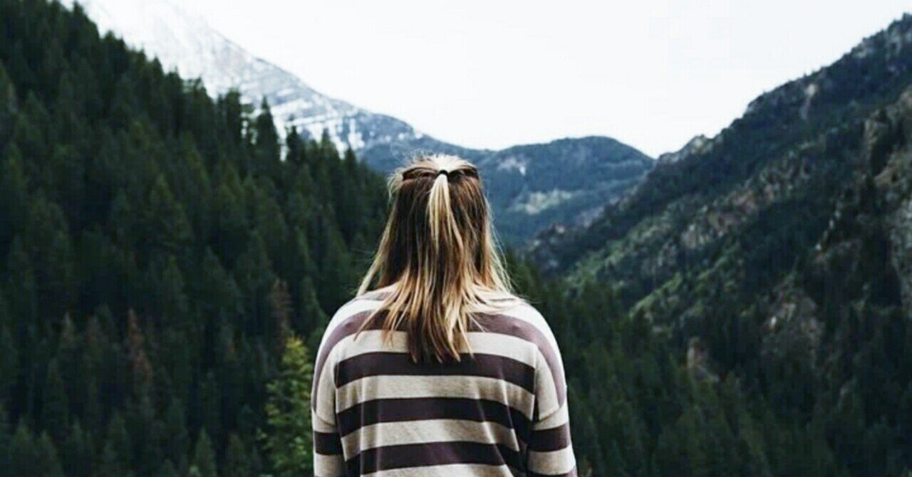 空回りする人 hspさんにもおススメ記事です ３つの空回り対策方法を紹介します hsp心理カウンセラー じゅんさん note