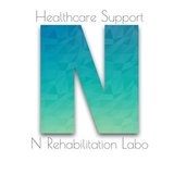 Healthcare Support N Rehabilitation Labo