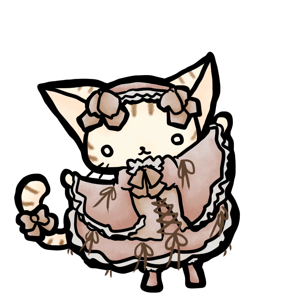 ウサロリ03