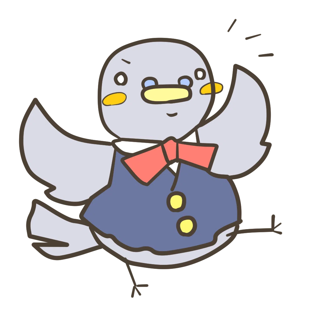 塾LINEスタンプ案件02