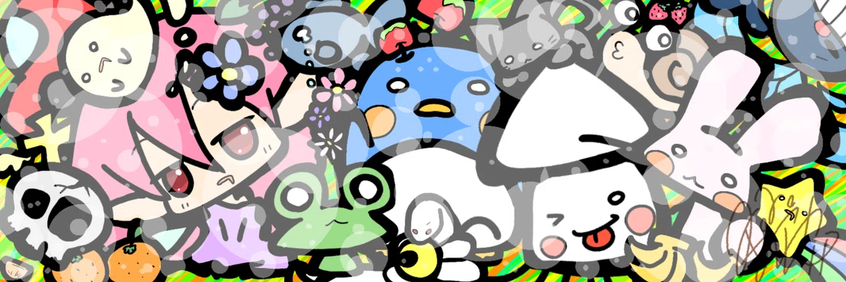 無題212