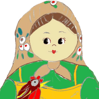 Youtube 劇場 ヴェルディ作曲 リゴレット ブレゲンツ音楽祭 ペコ Note