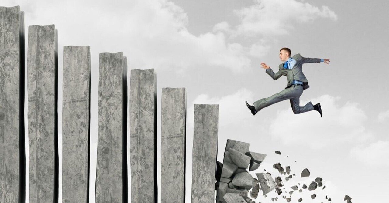 ピンチはチャンス 人生は解釈で変わる 名言あれこれ あや Note ピンチはチャンス 人生は解釈で変わる 名言あれこれ あや Note