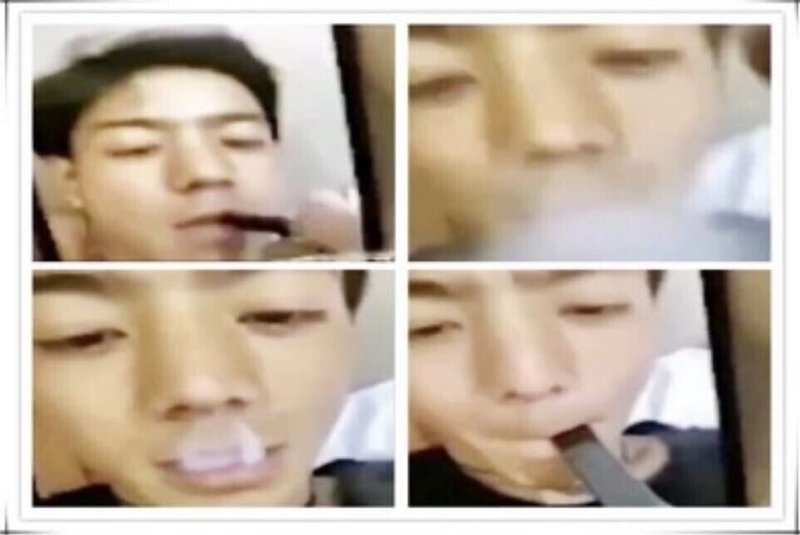 中国で大人気 チベット族イケメン青年 丁真 Kemboマーケット情報局 上海の生活情報口コミポータルサイト 上海人 Shanghai Zine