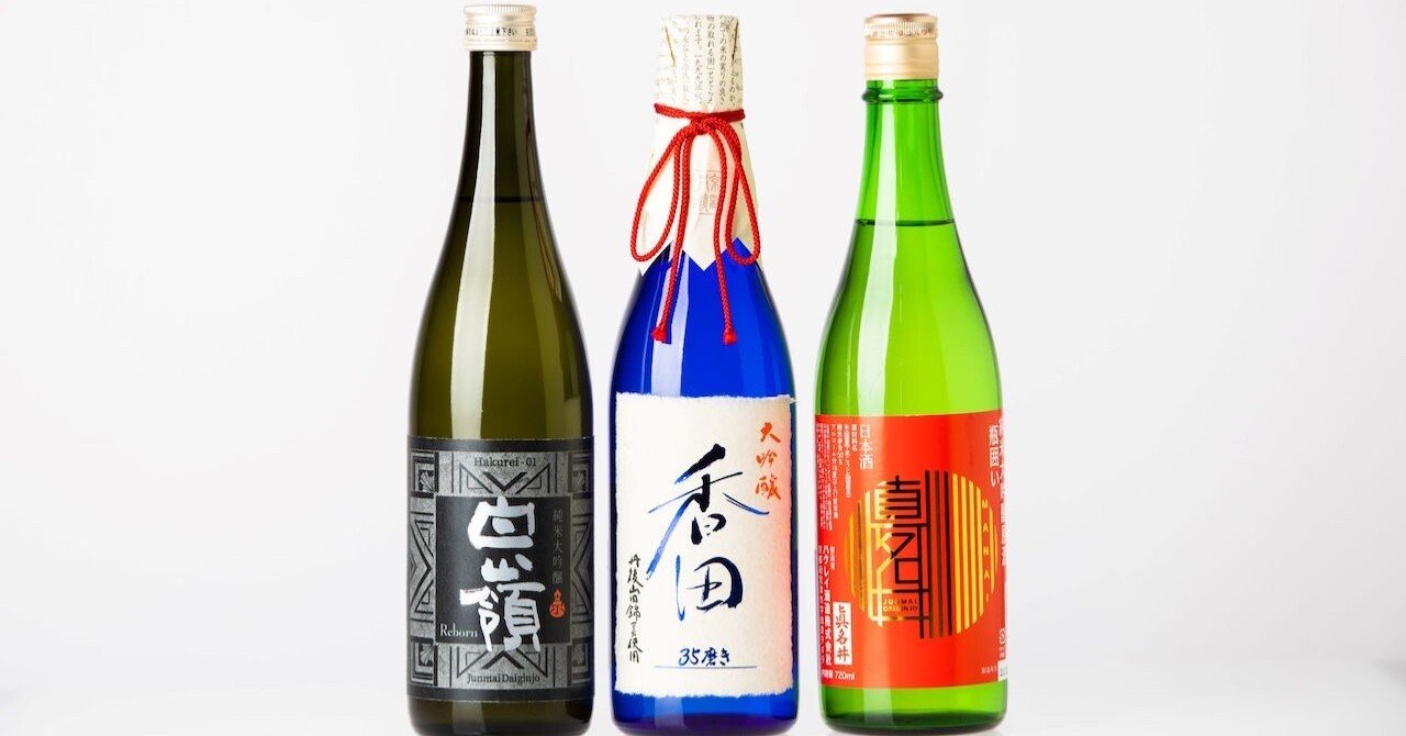 d5b476e50d15faa73449a00b1618d3