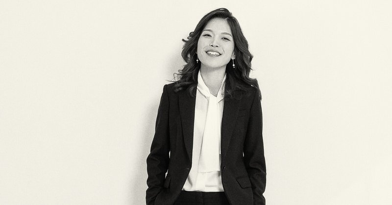 女性が女性に投票する機会 発言する女性として生きるということ 13 クオンの本のたね Note