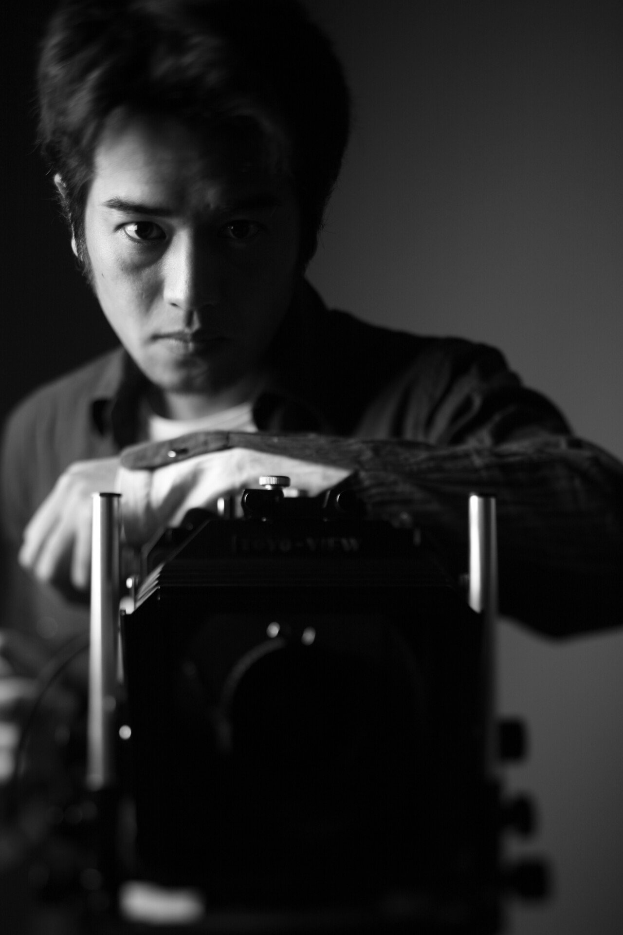 Hysteric Blue 楠瀬タクヤ作曲 人気演出家 ヨリコジュン作詞にて オーディション課題曲の制作決定 Hatsukoi公式 Note