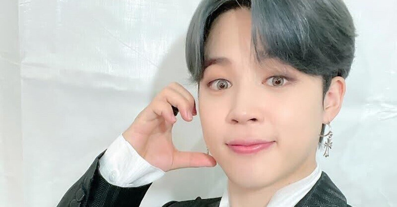 パク　ジミン 🐥 ⋆☽︎︎ ⁷̶ ᴸᴼⱽᴱ ᴶᴵᴹᴵᴺ ·͜· ♡ ♥️ J.M )) )) )) ( •᷄