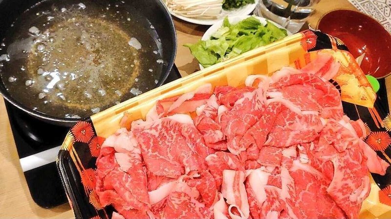 買いすぎてしまったお正月用のお酒が最高の美酒鍋に変身しました Kurand クランド Note