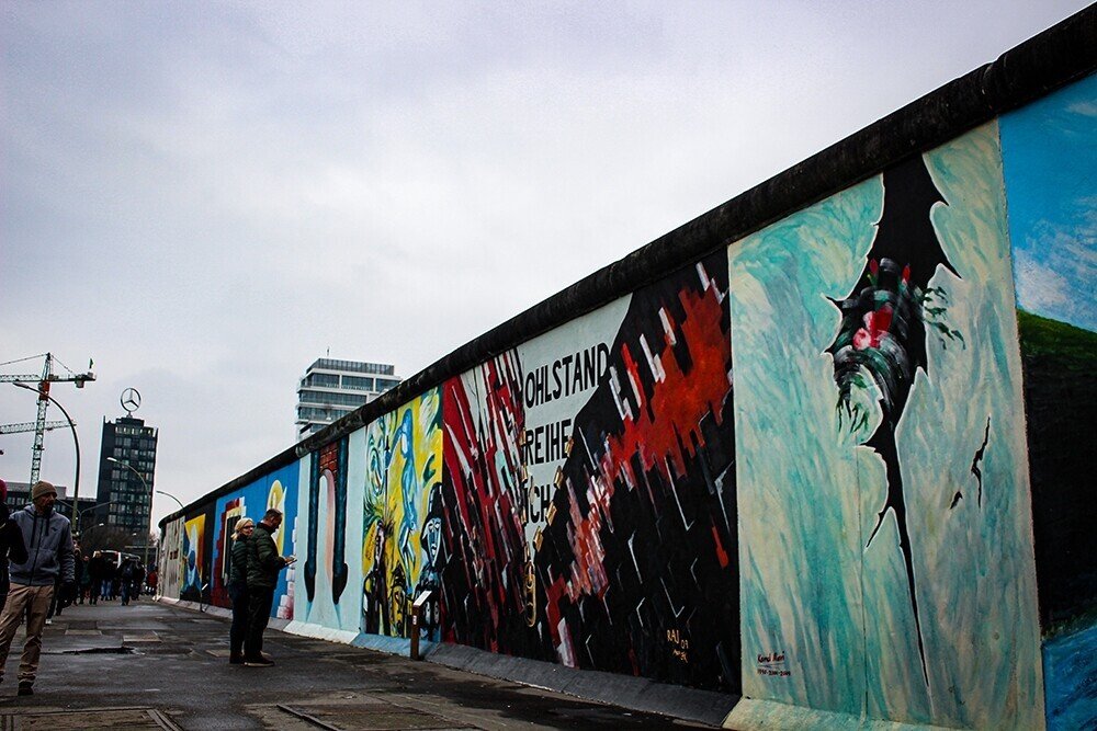ベルリンの壁_05