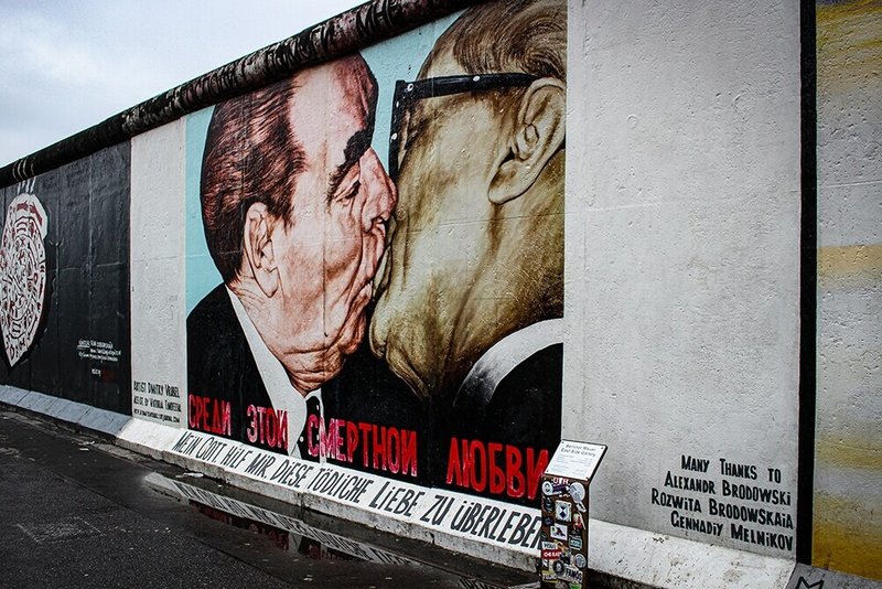 ベルリンの壁_06