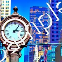 Pc スマホ用壁紙 サグラダ ファミリア内装 作品no 036 Gallery Misutawo Note