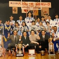 清水義明先生を偲んで 鈴木慶太 Note
