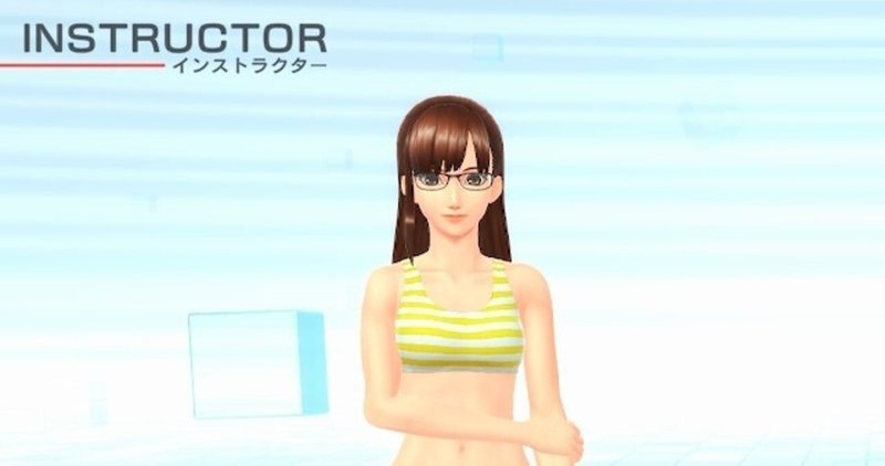 小清水亜美 の新着タグ記事一覧 Note つくる つながる とどける 小清水亜美 の新着タグ記事一覧 Note つくる つながる とどける