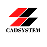 CAD SYSTEM（キャドシステム）