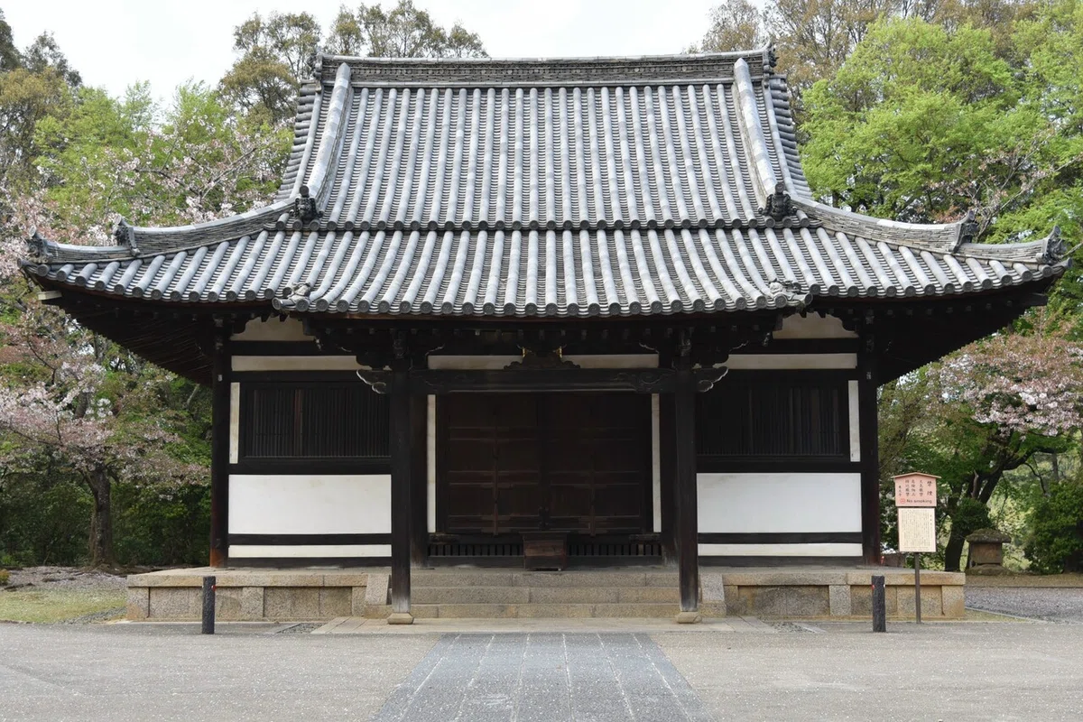 画像16