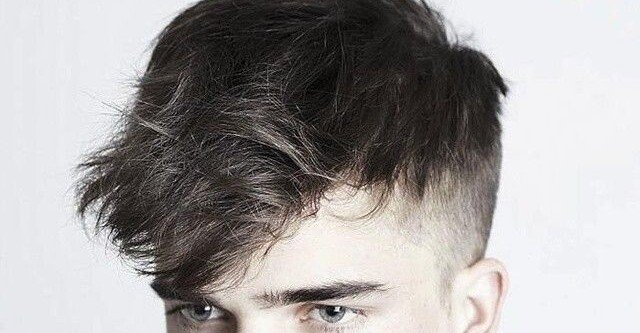 前髪 は英語で 英語表現 Kiyoshi 英語系noter Note