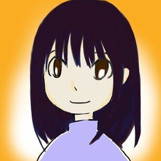 ドラッグストアで買えるメンズ美容 ベースメイク編 みーこ 月曜 水曜の18時更新 婚活関係の雑談 Note