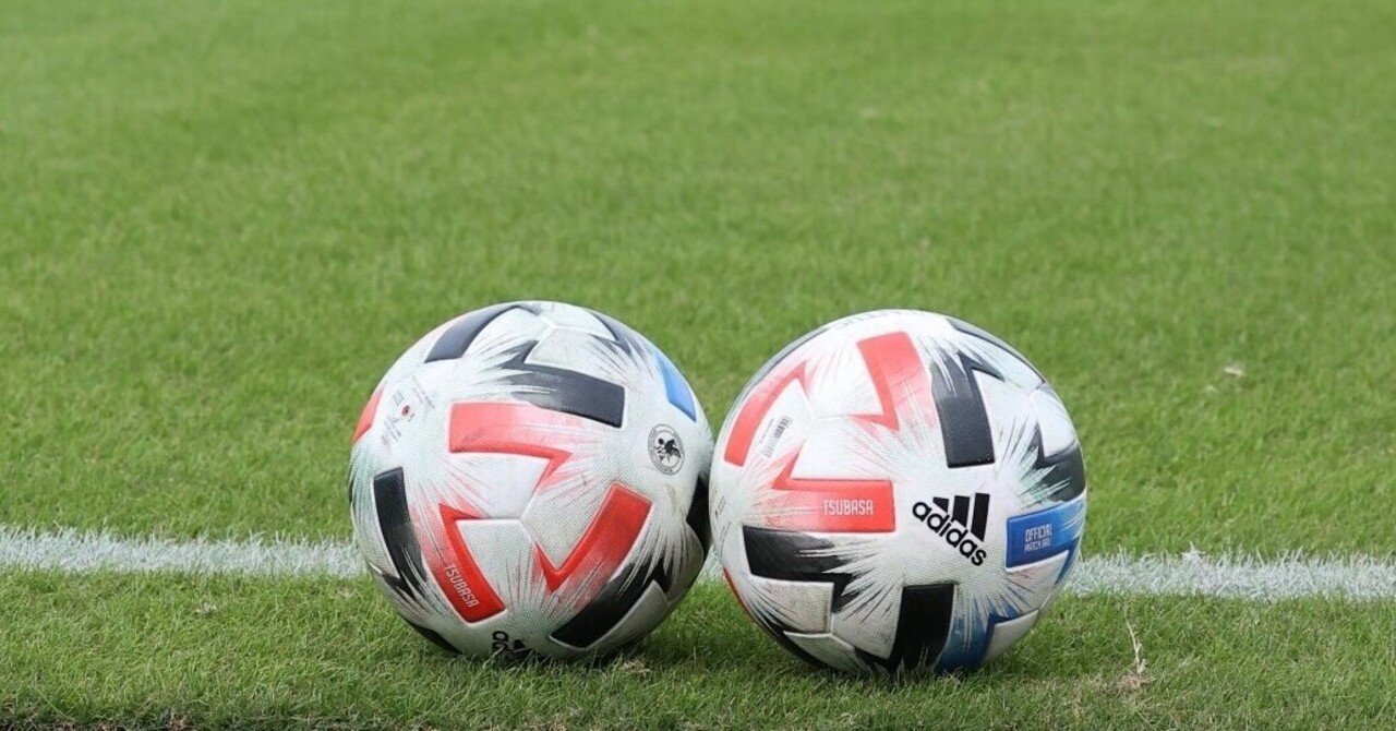 女子サッカー選手におけるストレス諸要因と首尾一貫感覚および認知的評価 コーピングの関連 伊藤千梅 Note 女子サッカー選手におけるストレス諸要因と首尾一貫感覚および認知的評価 コーピングの関連 伊藤千梅 Note